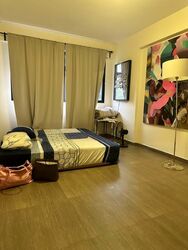 Blk 365C Hougang Meadow (Hougang), HDB 4 Rooms #525270441